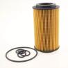 Buy cheap OE 6111800009 Oil Filter Compatible with Mercedes Sprinter M113/112 W21 W639 W163 W203 W901-W906 3.5T from wholesalers