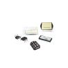 Buy cheap 74320-1004 from wholesalers