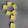 Buy cheap Energy Saving 18v 30ma 2835 Smd Led Chip For Bulb Lamp from wholesalers