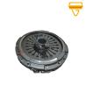 Buy cheap 3400700348 20571158 VOLVO FM12 Clutch Cover from wholesalers