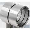 Buy cheap 25mm-250mm ID Front End Loader Bushings Wear Resistant CNC Processing from wholesalers