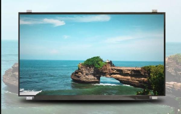LP140WF6-SPG2 LG Display 14.0" 1920(RGB)×1080 Operating Temp.: 0 ~ 50 °C
