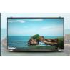 Buy cheap LP140WF6-SPG2 LG Display 14.0" 1920(RGB)×1080 Operating Temp.: 0 ~ 50 °C INDUSTRIAL LCD DISPLAY from wholesalers