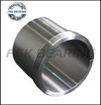 H3036 Withdrawal Sleeve Bearing ID 160mm OD 210mm Large Size Thicked Steel