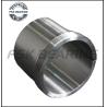 Buy cheap High Quality H3048 Hydraulic Withdrawal Sleeve 220*290*133mm from wholesalers