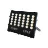 Buy cheap SMD 2835 Narrow Beam Led Flood Light 150W 60deg Narrow Beam Angle Weatherproof from wholesalers