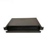 Buy cheap 24 Cores Drawer Type Rack Mount Fiber Optic Cable Termination Box from wholesalers