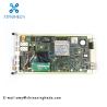 Buy cheap Huawei UMPTB2 WD2D0UMPTB02 2103054886 for Huawei BBU3900 BBU3910 from wholesalers