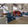 Buy cheap 1250 Price Bunching Machine Process For Cellphone Wire 0.28mm from wholesalers