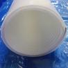 Buy cheap 4 Ply Fabric SS Wire Reinforced Silicone Braided Hose ID 12mm from wholesalers