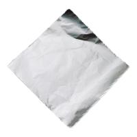 Buy cheap Soft Temper Aluminum Foil Roll Alloy 1235 8011 1939 Paper Backed Stand Up Pouch product