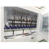 Buy cheap pesticide Liquid Fertilizer Filling Machine Bathroom Toilet Cleaner Filling Machine 50ml -1000ml from wholesalers