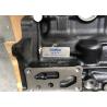 Buy cheap MAMUR Partial Engine ASM Truck Auto Part from wholesalers