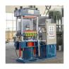 Buy cheap 2000 Capacity Rubber Hydraulic Press Customizable to Meet Customer's Specifications from wholesalers