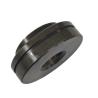 Buy cheap High Abrasion Resistance Snap Ring For Epiroc COP18U 3201195127 Alloy Steel Heat Treatment from wholesalers