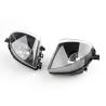 Buy cheap Front Halogen Fog Light Driving Lamp for BMW 5 Series F10 F11 520i 523i 528i 63177216885 63177216886 from wholesalers