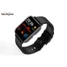 Buy cheap Waterproof Android 5.0 Bluetooth Smart Watch Phones Remote Photography 5V from wholesalers