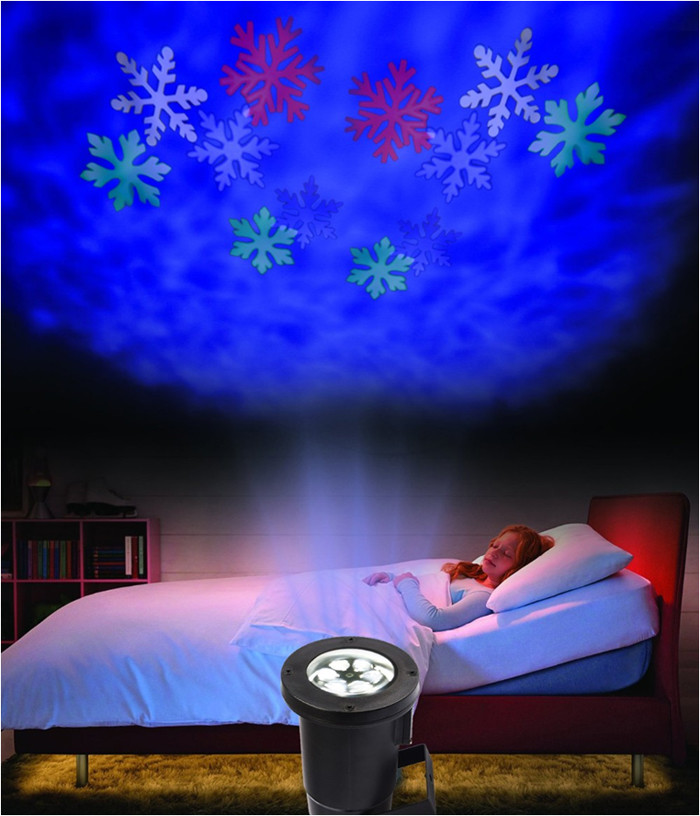 High Lumen Color Changing all in one Outdoor Solar LED Wall Street Flood Light