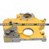 Buy cheap S4K Diesel Engine Excavator Oil Pump 34335-13063 E311B E312B 5I-7859 from wholesalers