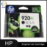 Buy cheap Black Ink Cartridge HP CD975AN OfficeJet6000 7000 7500a 6500a from wholesalers