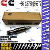 Buy cheap Diesel Fuel Injector 1933613 2031836 2086663 575177 1933246 0981302 2031835 2086663 For SCANIA R Series from wholesalers