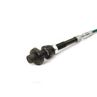 Buy cheap Corrosion Proof Control Cable Assembly Micro Adjust Series Control Heads product