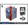 Buy cheap Unicomp Industrial X Ray Inspection Systems Precise Machine in Africa European from wholesalers