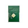 Buy cheap IoT Solutions 20dBm 915 Mhz Lora Wan Module Cansec LRW2020 ASR6501 from wholesalers