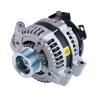 Buy cheap AL-5000 MASUMA Auto Car Accessories Alternator for HONDA CR-V IV 12V 130A 25*20*15cm from wholesalers