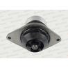 Buy cheap Iron & Aluminum Excavator Water Pump 3389145 for Cummins 6BT 5.9 Komatsu 6D102 Engine from wholesalers
