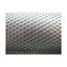Buy cheap Thickness 0.6mm Metallic Ceilings Anodized Expanded Aluminum Sheet from wholesalers