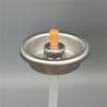 Buy cheap Delicate Hair Color Spray Valve for DIY Enthusiasts with Fine-Tuned Control from wholesalers