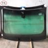 Buy cheap Auto Car Front Windshield Glass For KIA STONIC 5D SUV 2018 from wholesalers
