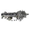 Buy cheap 6D102 105220-5960 Fuel Injection Pump from wholesalers