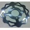 Buy cheap SUZUKI MOTOCROSS QM200GY GXT200 QM200-E Rear brakes brake disc from wholesalers