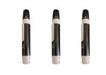 OEM Medical Product Painless Blood Lancing Device White Color Pen