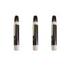 Buy cheap OEM Medical Product Painless Blood Lancing Device White Color Pen from wholesalers