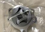 15100BZ060 Oil Pump Assy Toyota 15100-BZ060 / Pump Engine Spare Parts
