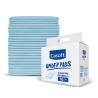 Buy cheap Medical Absorbent Underpads Incontinence Surgical Underpad from wholesalers