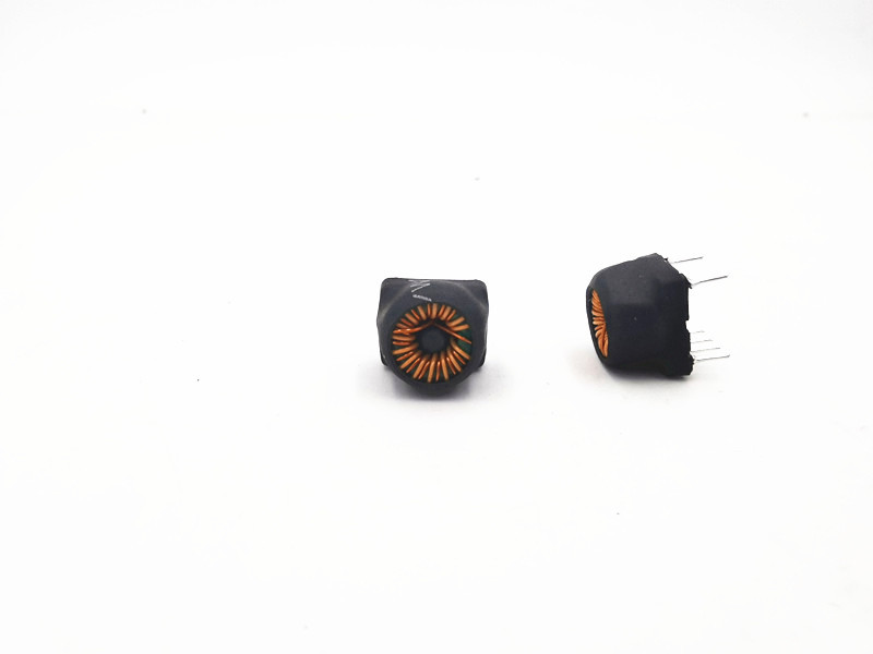 CATV Amplifiers PLC Coupling Transformer Audio AC 4500V