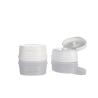 Buy cheap Electric Hair Water Cap Plastic Cap Detergent Cover with AL701 24/410 Flip Top Cap from wholesalers