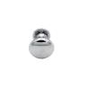 Buy cheap Round Cabinet Knob Furniture Small Handle Single Hole Furniture Hardware from wholesalers