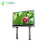 Buy cheap 10mm Pixels 180W/m2 SMD3535 960x960 Led Video Wall from wholesalers