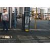 Buy cheap Plain G325 Industrial Steel Grating For Maintenance Platform from wholesalers