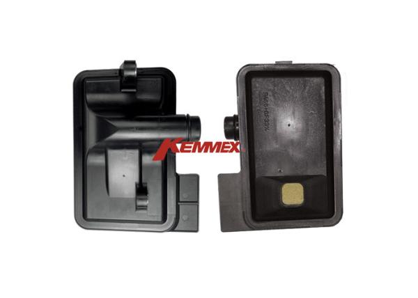 Buy cheap 25420PRP003 Acura Element Accord Transmission Filter KA 5AT KL 5AT 25420-PRP-003 from wholesalers