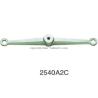 Buy cheap Stainless Steel Spider RS2540A2C from wholesalers