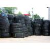 Buy cheap PN1.0 Polyethylene Pipe For Underground Coal Mine PE Pipe from wholesalers