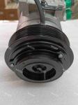 Auto AC Conditioning Compressor For Hyundai HS20 977014H010 977014H000 ACP01012