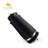 Buy cheap Front Right Air Suspension Spring RNB000740 OE Numbered Direct Replacement from wholesalers