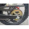 Buy cheap 2022 super speedo Chongqing 125cc motorcycle dirt bike motor cheap electric dirt bikes dirt bike 450cc from wholesalers